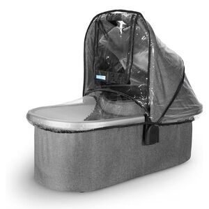 UPPAbaby Bassinet Rain Shield